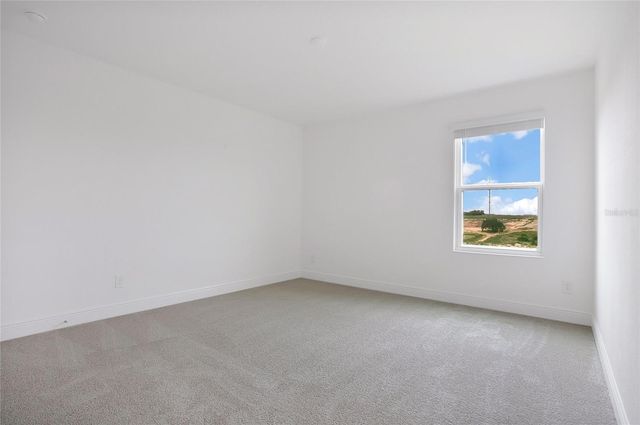 7842 SYRACUSE DRIVE, Clermont, FL 34714