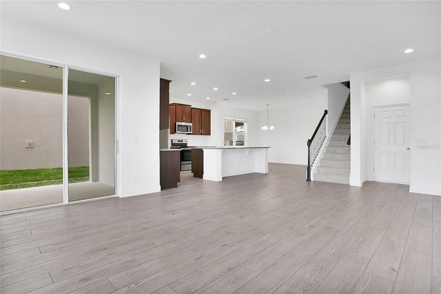 7842 SYRACUSE DRIVE, Clermont, FL 34714