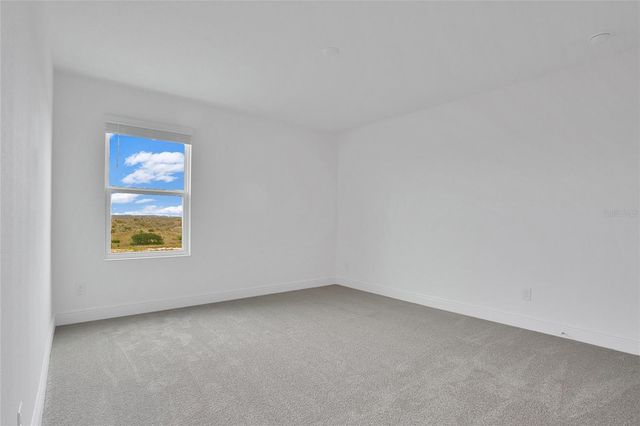 7842 SYRACUSE DRIVE, Clermont, FL 34714