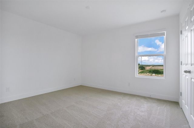 7842 SYRACUSE DRIVE, Clermont, FL 34714