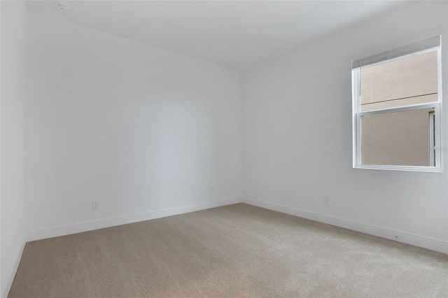 7842 SYRACUSE DRIVE, Clermont, FL 34714