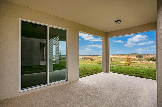 7842 SYRACUSE DRIVE, Clermont, FL 34714