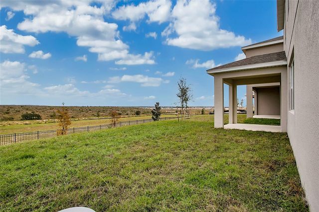 7842 SYRACUSE DRIVE, Clermont, FL 34714