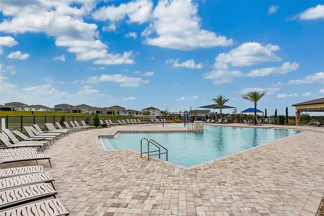 7842 SYRACUSE DRIVE, Clermont, FL 34714