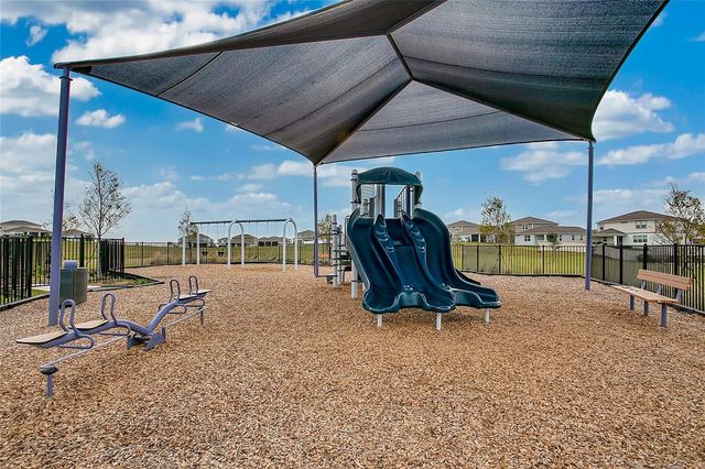 7842 SYRACUSE DRIVE, Clermont, FL 34714