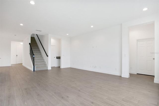 7842 SYRACUSE DRIVE, Clermont, FL 34714