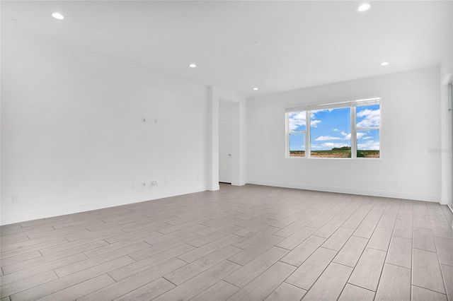 7842 SYRACUSE DRIVE, Clermont, FL 34714