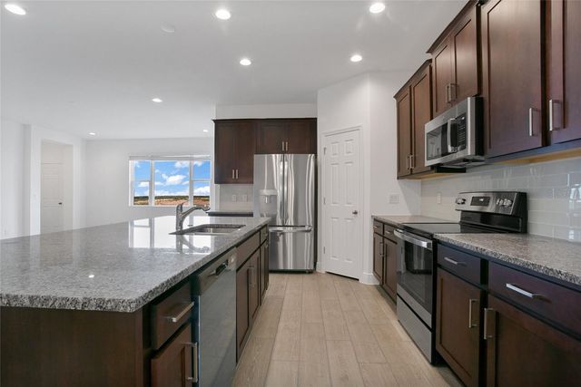 7842 SYRACUSE DRIVE, Clermont, FL 34714