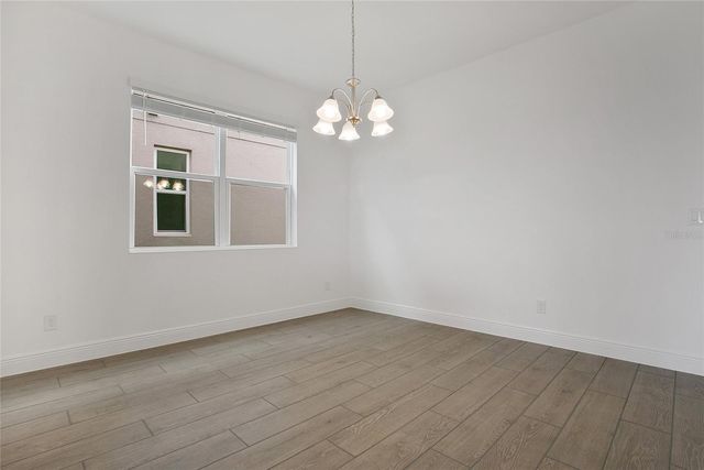 7842 SYRACUSE DRIVE, Clermont, FL 34714