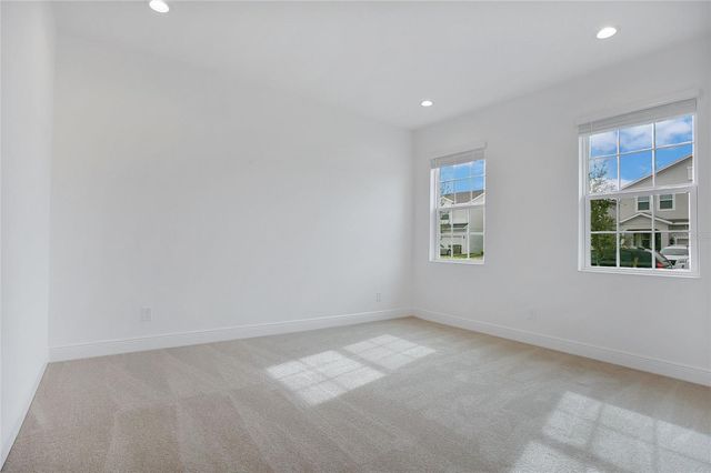 7842 SYRACUSE DRIVE, Clermont, FL 34714