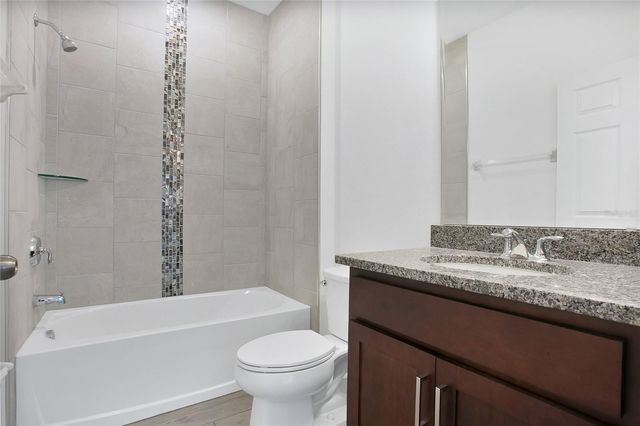 7842 SYRACUSE DRIVE, Clermont, FL 34714