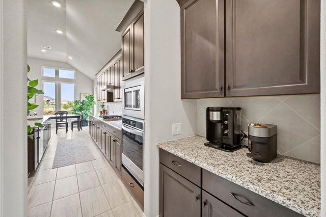 20614 Grazing Foal Lane, Tomball, TX 77377