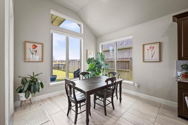 20614 Grazing Foal Lane, Tomball, TX 77377