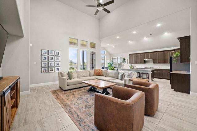 20614 Grazing Foal Lane, Tomball, TX 77377