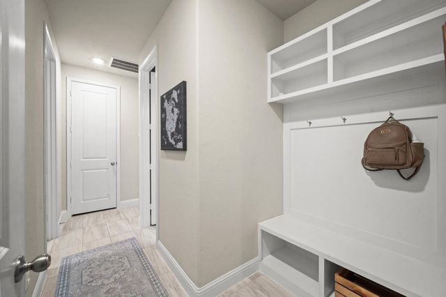 20614 Grazing Foal Lane, Tomball, TX 77377
