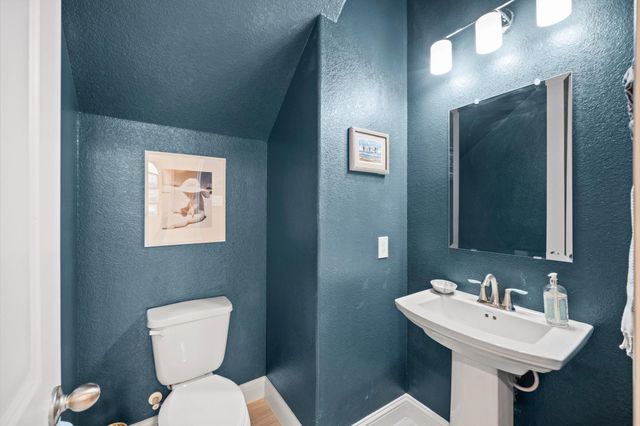 20614 Grazing Foal Lane, Tomball, TX 77377