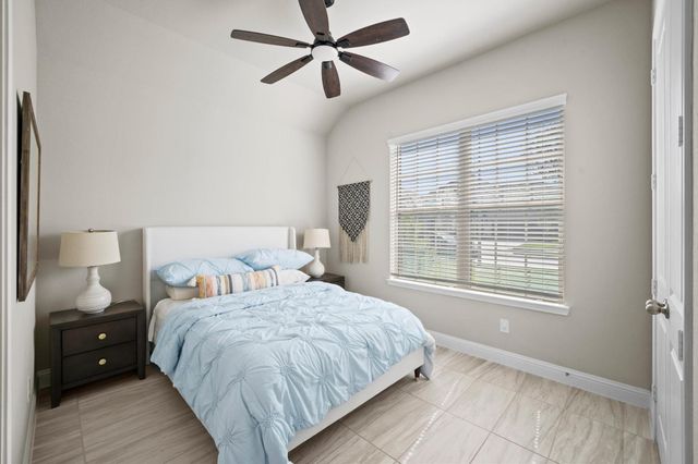 20614 Grazing Foal Lane, Tomball, TX 77377