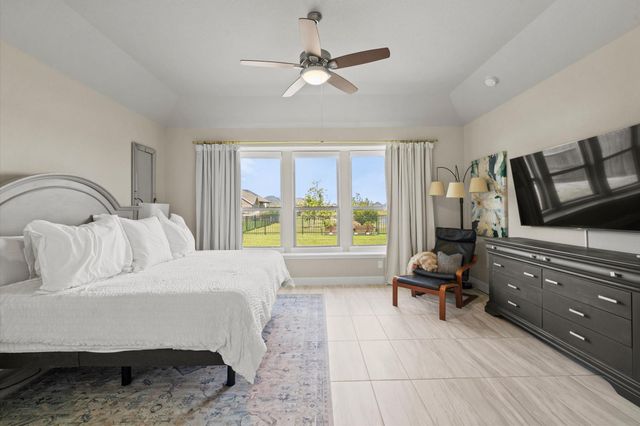 20614 Grazing Foal Lane, Tomball, TX 77377