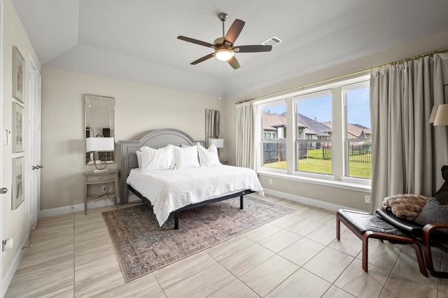 20614 Grazing Foal Lane, Tomball, TX 77377