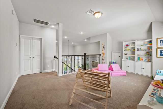 20614 Grazing Foal Lane, Tomball, TX 77377