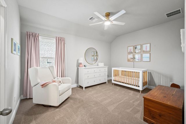 20614 Grazing Foal Lane, Tomball, TX 77377