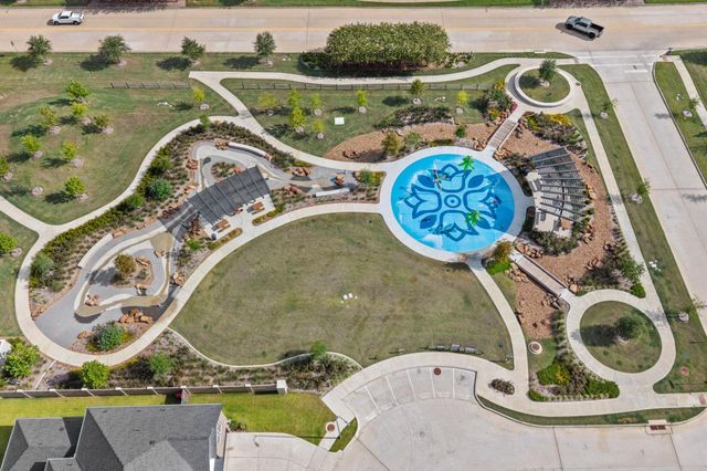 20614 Grazing Foal Lane, Tomball, TX 77377