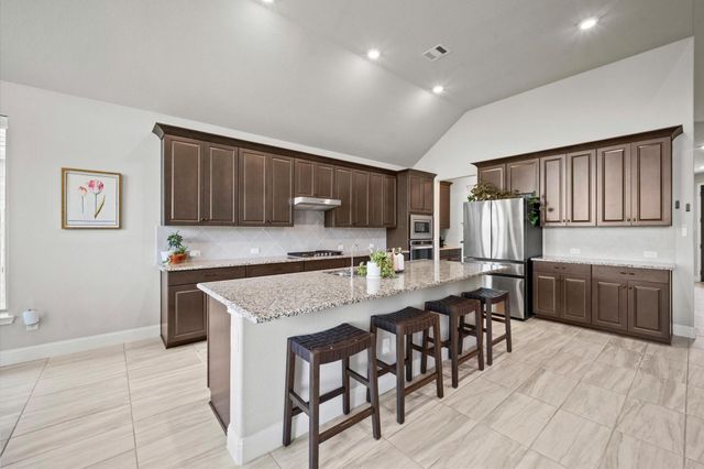 20614 Grazing Foal Lane, Tomball, TX 77377