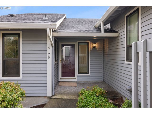 15120 Sw BARLOW Ct, Beaverton, OR 97007