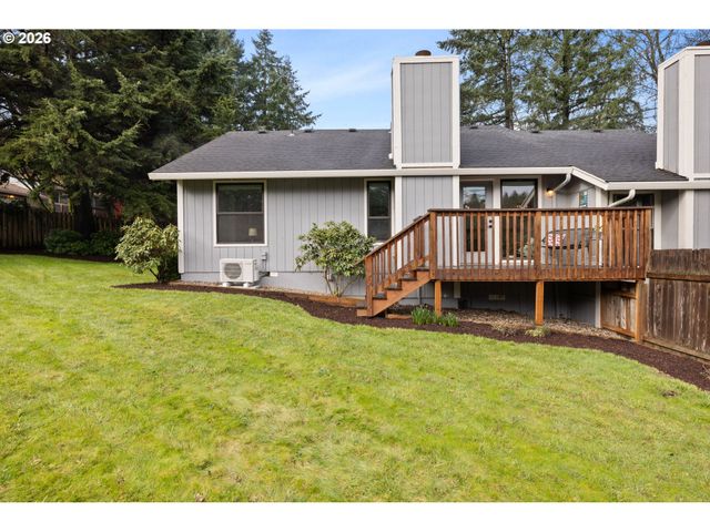 15120 Sw BARLOW Ct, Beaverton, OR 97007