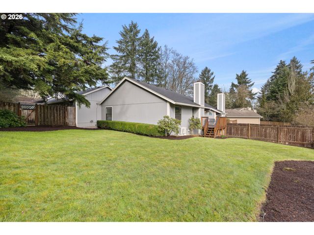 15120 Sw BARLOW Ct, Beaverton, OR 97007