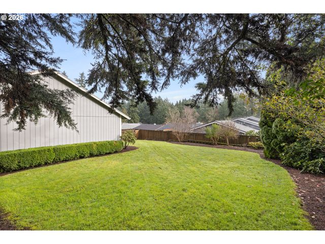 15120 Sw BARLOW Ct, Beaverton, OR 97007