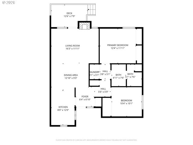 15120 Sw BARLOW Ct, Beaverton, OR 97007