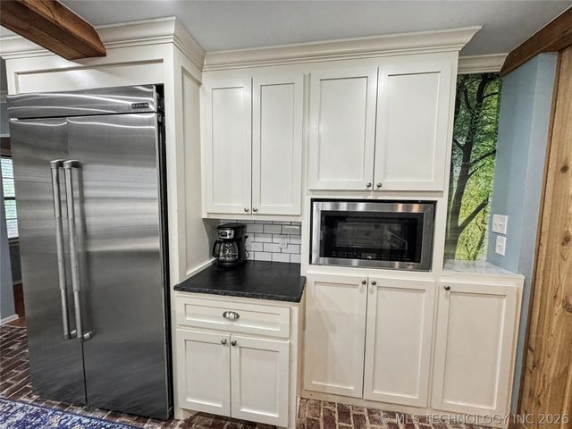 425 E Seneca Street, Tahlequah, OK 74464