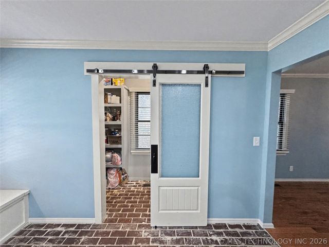 425 E Seneca Street, Tahlequah, OK 74464