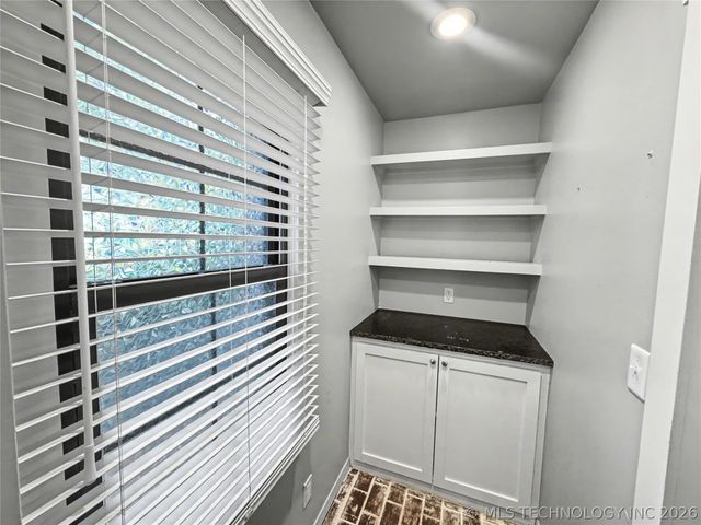 425 E Seneca Street, Tahlequah, OK 74464