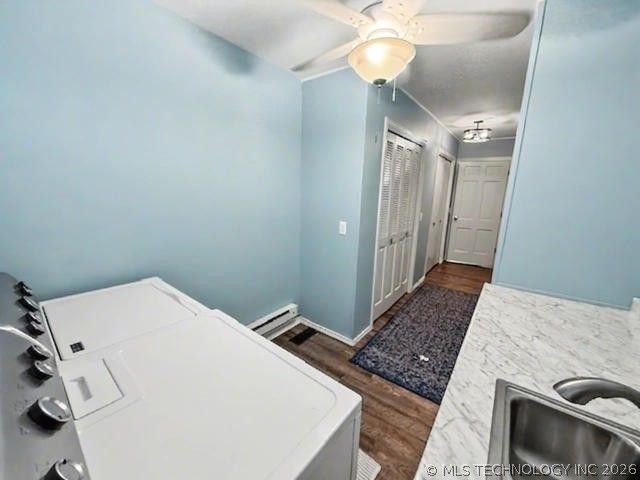 425 E Seneca Street, Tahlequah, OK 74464