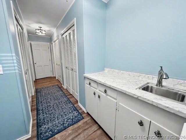 425 E Seneca Street, Tahlequah, OK 74464