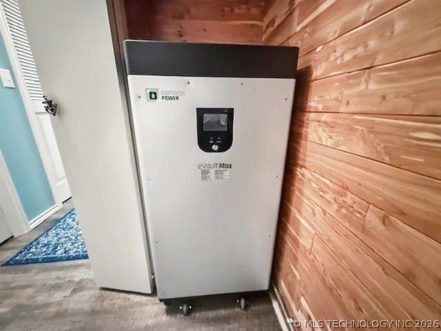 425 E Seneca Street, Tahlequah, OK 74464