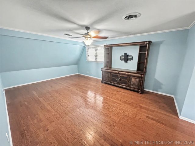 425 E Seneca Street, Tahlequah, OK 74464