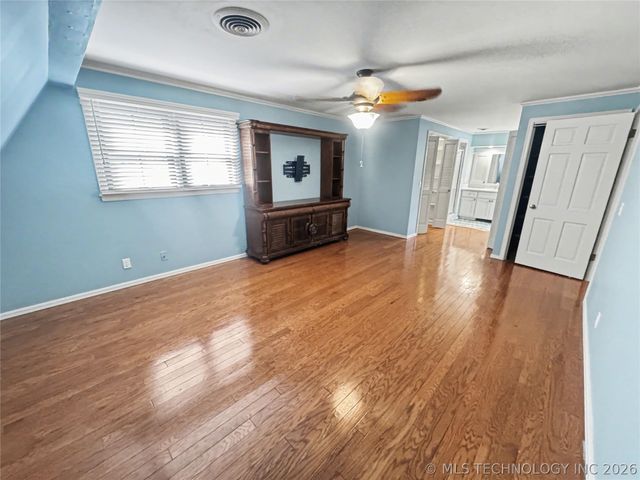 425 E Seneca Street, Tahlequah, OK 74464