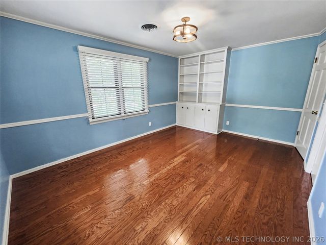 425 E Seneca Street, Tahlequah, OK 74464