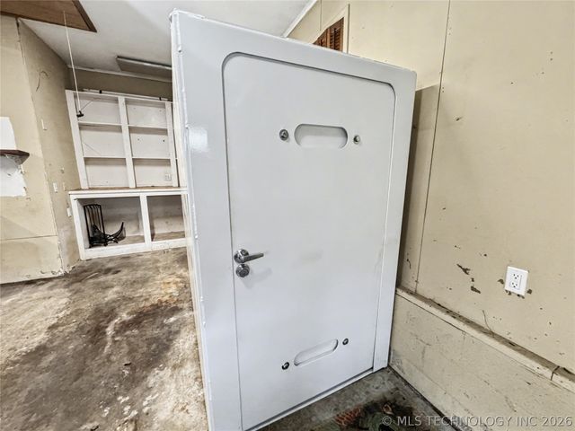 425 E Seneca Street, Tahlequah, OK 74464