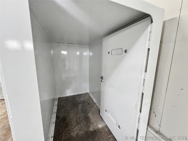 425 E Seneca Street, Tahlequah, OK 74464