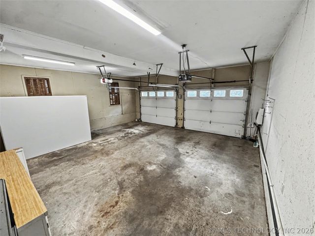 425 E Seneca Street, Tahlequah, OK 74464