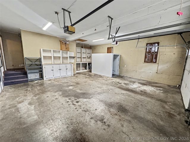 425 E Seneca Street, Tahlequah, OK 74464