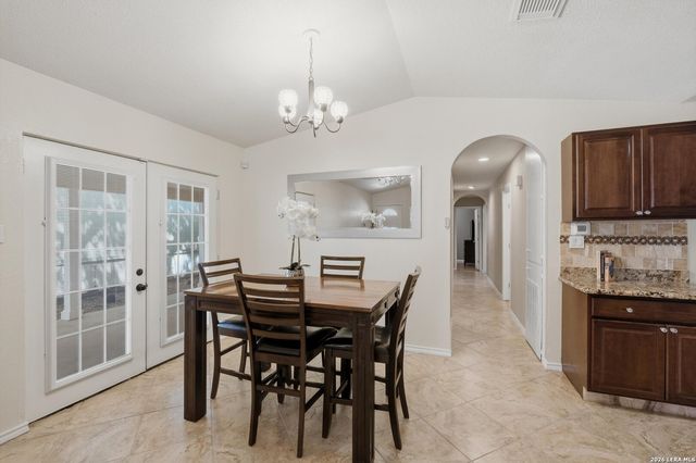 2894 Ash Field, San Antonio, TX 78245