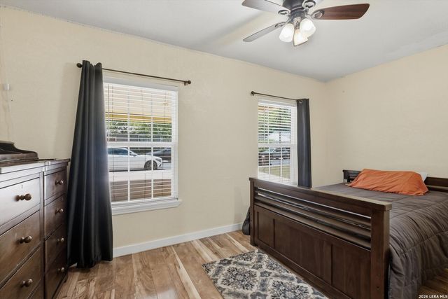 2894 Ash Field, San Antonio, TX 78245