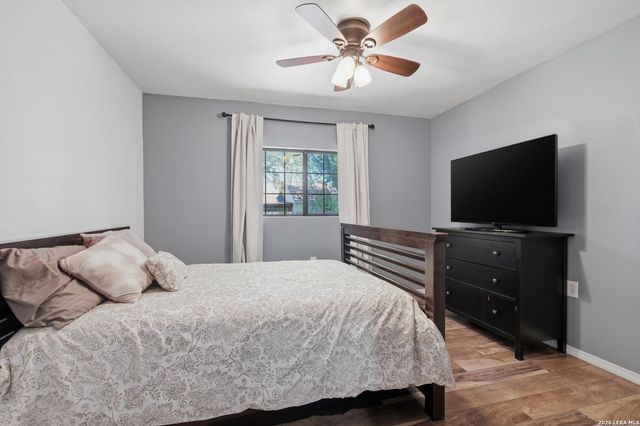 2894 Ash Field, San Antonio, TX 78245