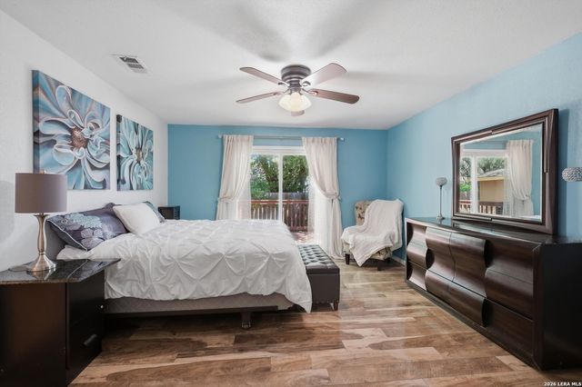 2894 Ash Field, San Antonio, TX 78245