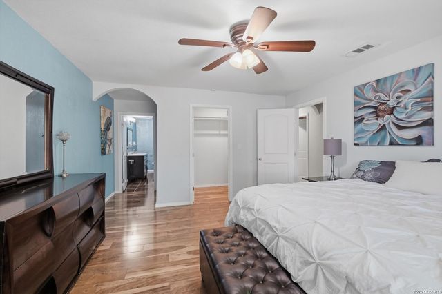 2894 Ash Field, San Antonio, TX 78245